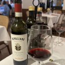 예술로2R | [피렌체 여행] 🇮🇹 italo 기차 prima, C호텔 클럽, 달 오스떼 티본 스테이크, 우피치 미술관 투어...