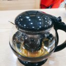 마당쇠빨간쭈꾸미 만덕점 이미지