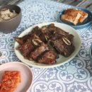 라라쇼 | 맛있는 추석선물세트 LA갈비는 롯데홈쇼핑 김나운 라라쇼에서!