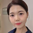 이정원헤어 이미지