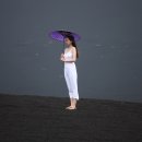 호텔블루 이미지