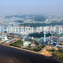 국가산단서로 이미지