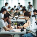 하이뷰랩 네이버블로그
