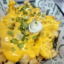 [대전/탄방동/탄방역 맛집] 버기즈 탄방 내돈내산 후기 - 대전 탄방동의 끝내주는 수제버거