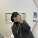 슈스타메이크업