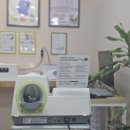 목동깨비한의원 이미지