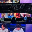 인항고등학교 | [2025 LCK 사진전 : SEQUENCE ] 평일 주말 방문 후기 팝업스토어 굿즈 안내