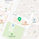 우리끼리키즈카페꾸러기마을수원 이미지