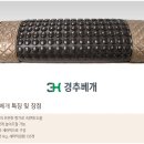 3H전주효자센타 이미지