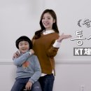 앗싸!통신 이미지