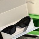 위례 스타필드 시티 안경진정성 | 스타필드 위례 안경원 프랫안경 뭍 MUUT G.LAB11 선글라스 구매