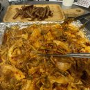 두툼삼겹대장 이미지