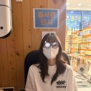 유가읍 안경박사 앞 | 현풍 안경점 추천! 테크노폴리스 '다비치안경 현풍테크노점'에서 새 안경 맞췄어요