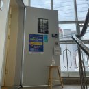 컴앤씨미(come and see me) 이미지