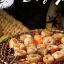 맛조은막창 이미지