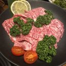 화로만복 이미지