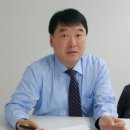 태신행정사사무소 이미지