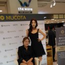 Feel 헤어살롱 네이버블로그
