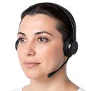 신세계보청기 | 리얼 솔직 후기! 나만 몰랐던 보청기 신세계 경험담