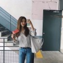 코디 이미지