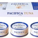 오늘 도시락 이미지