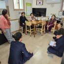 서생경로당 이미지