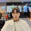 지오헤어샵 네이버블로그