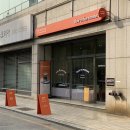 플로커피로스터스