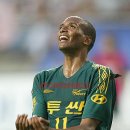 씨티즌모터스 이미지