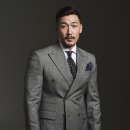 공정환 카카오 검색결과