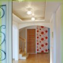 더 하우스 이미지