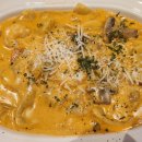 돈까스랑파스타 이미지