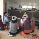 난포마을회관 이미지