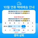 세한상회