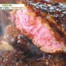 신길상회 네이버블로그