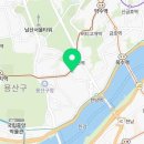 유니크스튜디오 이미지