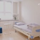 로하스요양원 이미지