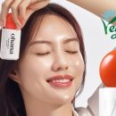 오하나