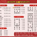 원시다자숯불양다리구이 이미지