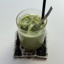 도우 | 청주 성안길 빵집 도우도우 후기, 감성적이고 빵이 맛있는 카페