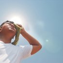 연일사우나 이미지