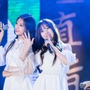 예인 이미지