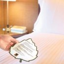 그린스테이 이미지