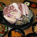 전복돼지 이미지