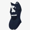 7209 | 아레나 수영복 마린 플레이어 원피스 크로스백 솔직 후기｜실내수영복 착용감 리뷰