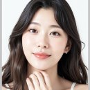 지성미용실 - 영도구 청학동로 38 | 지성미용실