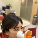 비버랑토리랑한의원 이미지