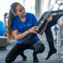 서울현대정형외과의원 이미지