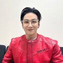 팀빌드업 이미지