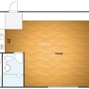 귀한손님공인중개사사무소 이미지